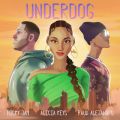 Alicia Keys̋/VO - Underdog (Nicky Jam & Rauw Alejandro Remix)