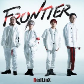 アルバム -  / RedLinX