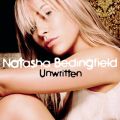 Ao - Unwritten / Natasha Bedingfield