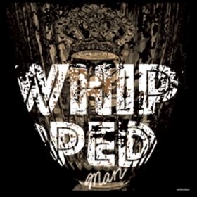 Whipped Man / NERDHEAD