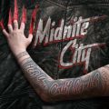 Midnite City̋/VO - I Don't Need Another Heartache