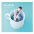 Pale Blue (Instrumental)