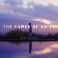 Jޓ̋/VO - The Power Of Unity
