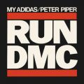 Ao - My Adidas / RUN DMC