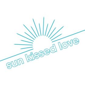 sun kissed love / lol-GI[G-