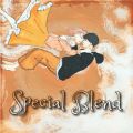 Ao - Special Blend / KENGo