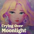 DJ HASEBEの曲/シングル - Crying Over Moonlight (feat. シトナユイ)