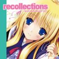 Ao - ALcot Vocal collectionD VolD1 recollections / ALcot