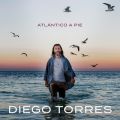 Diego Torres/Macaco/Jorge Villamizar̋/VO - Amanece feat. Catalina Garcia