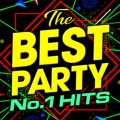 Rock The Party (Radio Edit)