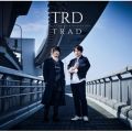 Ao - TRAD / TRD