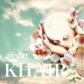KHAIR -ハイル-