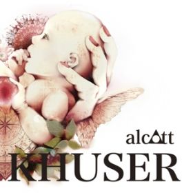 Ao - KHUSER -tZ- / alcott