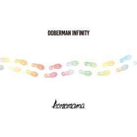 Ao - konomama / DOBERMAN INFINITY