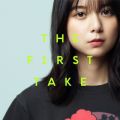 ̂ - From THE FIRST TAKE