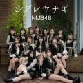 アルバム - シダレヤナギ(Special Edition) / NMB48