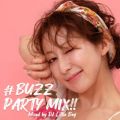 GYHU -Party Don't Stop- (Mixed)