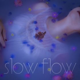 Slow Flow / AATA