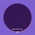 Ao - New York City / AmPm