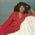 Ao - When I Find You Love / Jean Carn