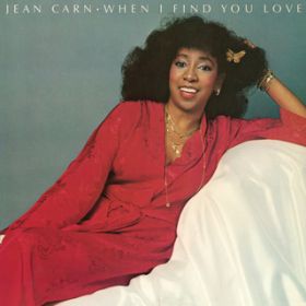 What's on Your Mind / Jean Carn