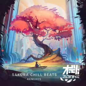 BAKU (CORSAK Remix) - SACRA BEATS Singles / ̂