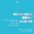 ̋/VO - Just wait and see