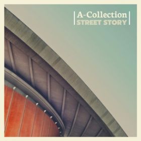 Caligula(Acoustic ver) / Street Story