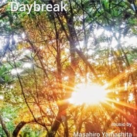 Ao - Daybreak / RG
