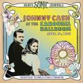 I'm Going To Memphis (Bear's Sonic Journals: Live At The Carousel Ballroom, April 24 1968)