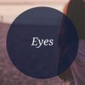 Dubb Parade̋/VO - Eyes
