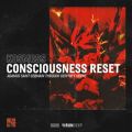 Ao - Consciousness Reset / Kosmoss