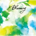 Ao - Blooming / H-el-ical^^