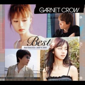 Sky `new arranged track` / GARNET CROW
