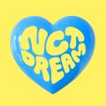 NCT DREAM̋/VO - Hello Future
