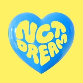 Be There For You / NCT DREAM