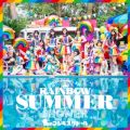 Ao - RAINBOW SUMMER SHOWER / ̃RLX^h[