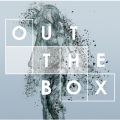 ÖM̋/VO - OUT THE BOX