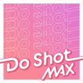 Do Shot