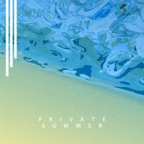 Private Summer / SHACHI & Yackle
