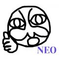 Neő/VO - Electro Neo
