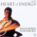 Ao - HEART of ENERGY / r