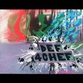 BASE̋/VO - DEF 4 CHEF (feat. NAGION, @ & CUTMASTAA KATO)