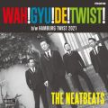 THE NEATBEATSの曲/シングル - WAH! GYU! DE! TWIST!