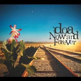 Now and Forever / doa