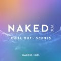 Ao - CHILLOUT:SCENES / NAKED VOX