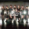 アルバム - Understeer (TYPE-B) / CANDY GO!GO!