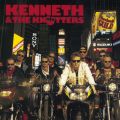 Ao - MyckeL mera macho / Kenneth & The Knutters