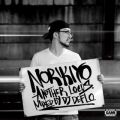 Ao - Another Locus Mixed by DJ DEFLO / NORIKIYO  DJ DEFLO