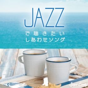 Tomorrow_2021master / Moonlight Jazz Blue